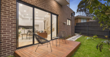 Mount Waverly Project (13)