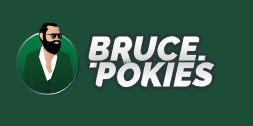Play at Bruce Pokies A New Era of Online Casino Fun Play at Bruce Pokies A New Era of Online Casino Fun