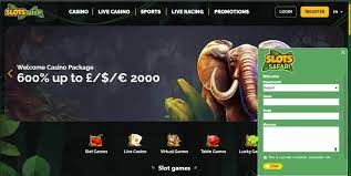Crash Games at SlotsSafari 22.txt Crash Games at SlotsSafari 22.txt