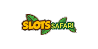 Crash Games at SlotsSafari 22.txt Crash Games at SlotsSafari 22.txt