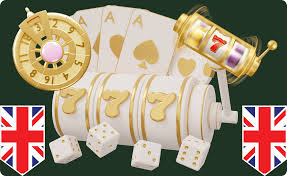 Discovering Non Gamstop Casinos UK for Enthusiastic Players