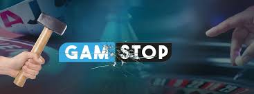 Discovering the Best UK Casinos Not on Gamstop 123