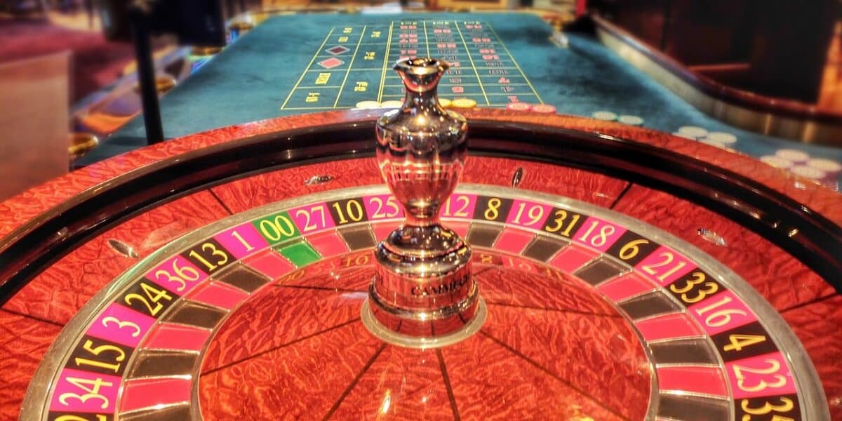Exploring the World of UK Casinos Not on Gamstop 1021